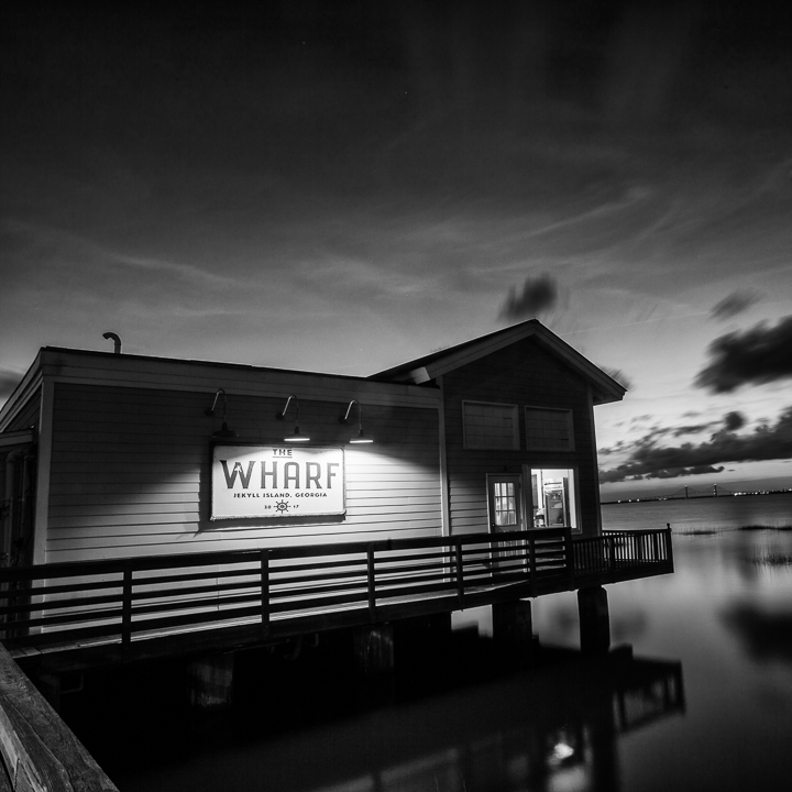 Jekyll_Edit720_1-12-5-19.jpg