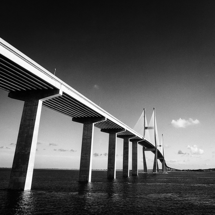 Jekyll_Edit720_2-12-5-19.jpg