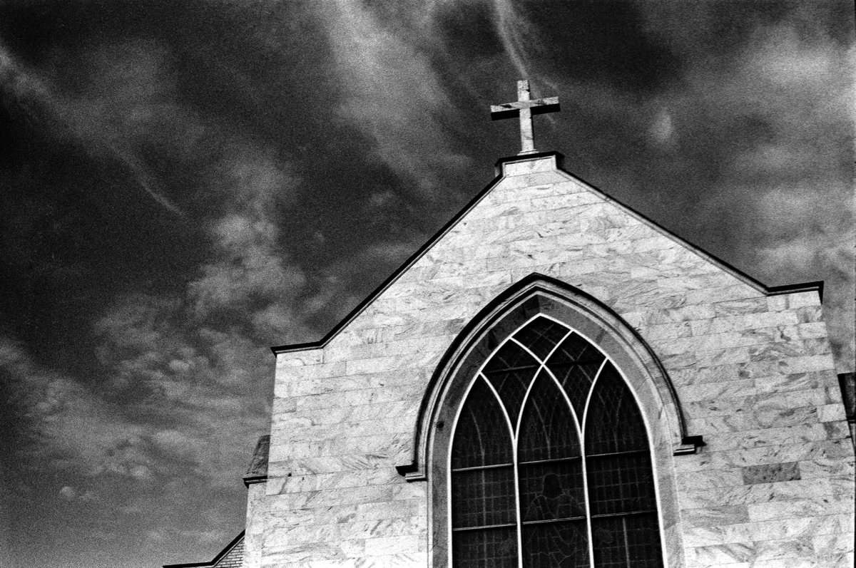 Scan-2-15-19_MariettaChurch-BW-2.jpg
