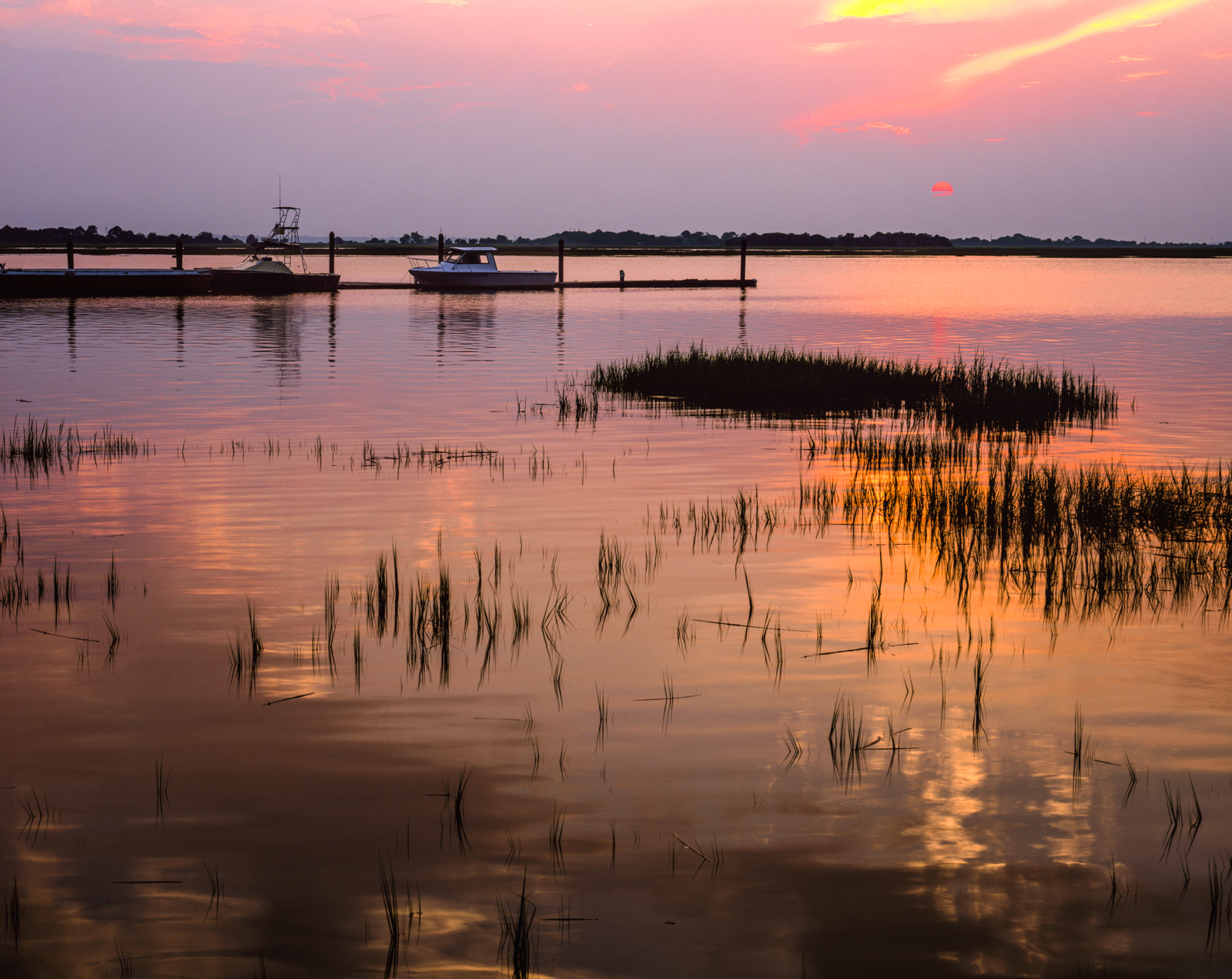 Jekyll-sunset-210.jpg