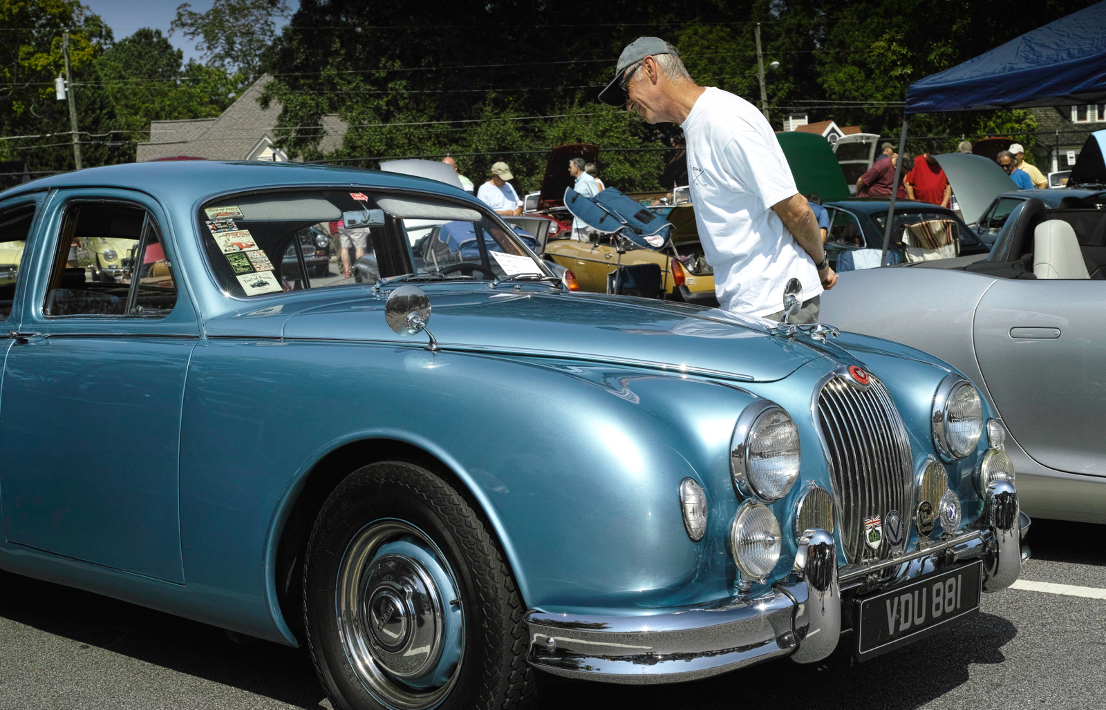 1957JagMK1.jpg