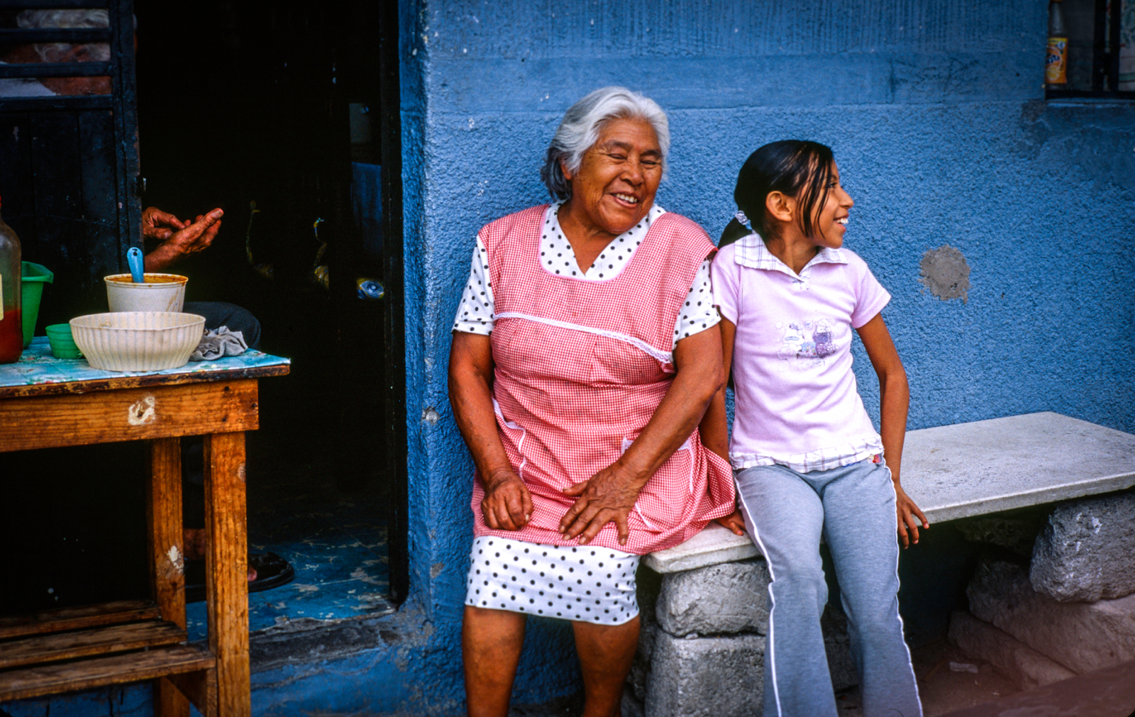 Mexico-grandma-c.jpg