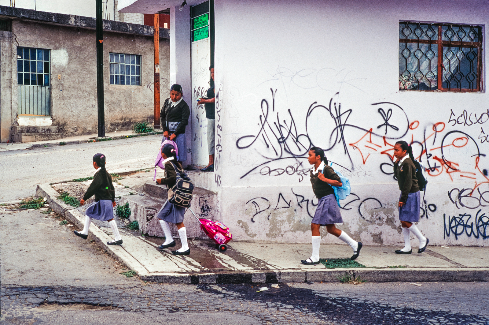mexico-children.jpg