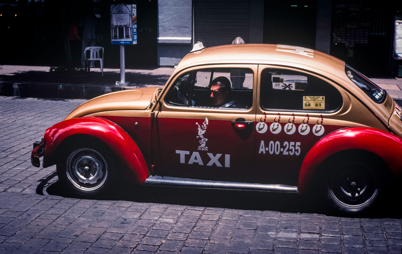 mexico-taxi.jpg