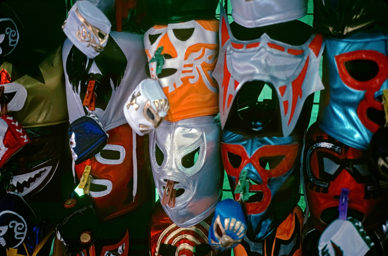 MaskedFear2.jpg