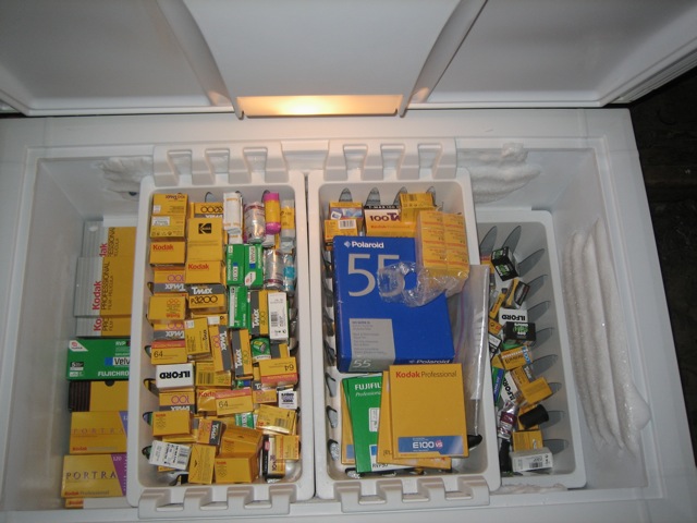 filmfreezer2.jpg