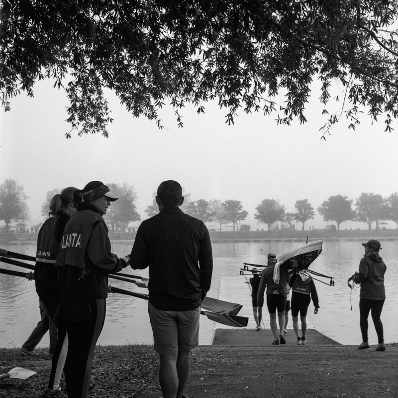 Regatta-5.jpg