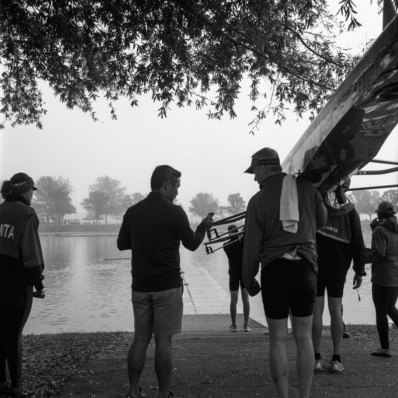 Regatta-6.jpg
