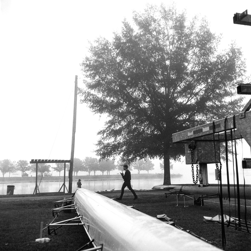 Regatta-7.jpg