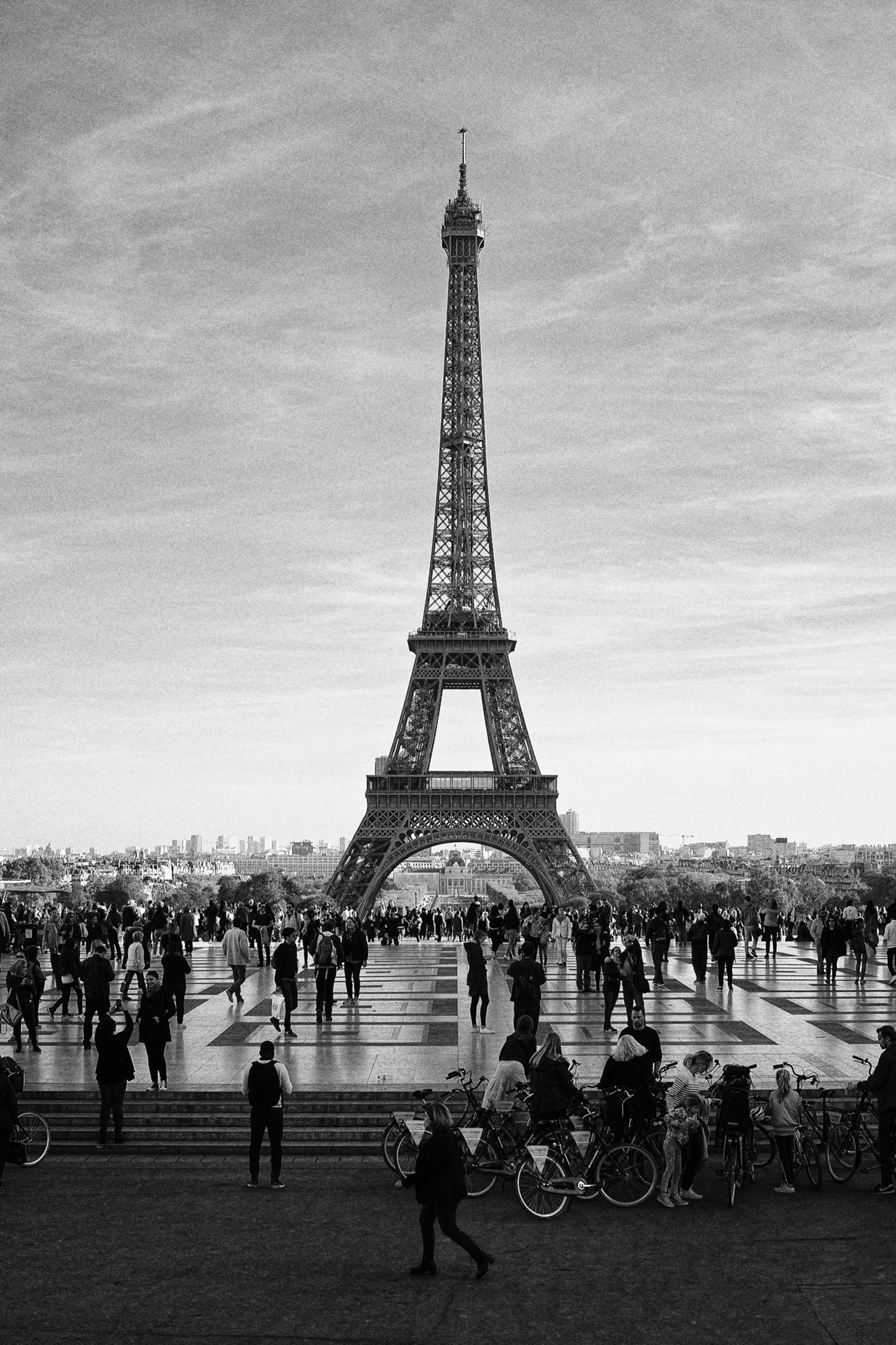 Paris.jpg
