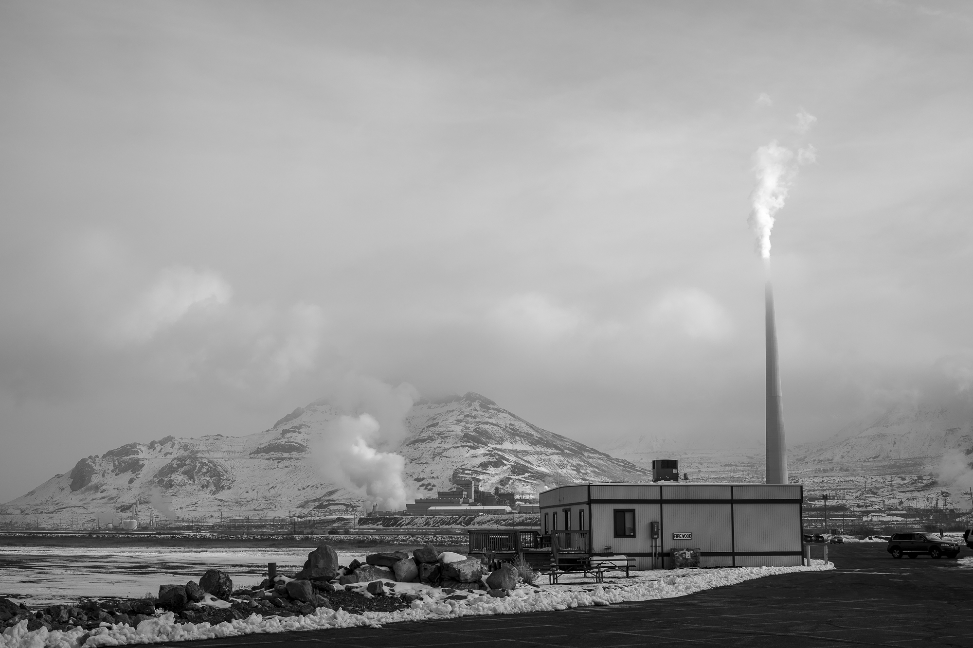 SaltLake-7.jpg