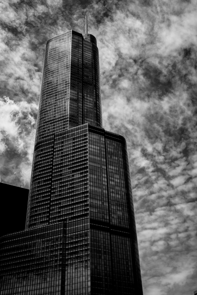 SigChicago3.jpg
