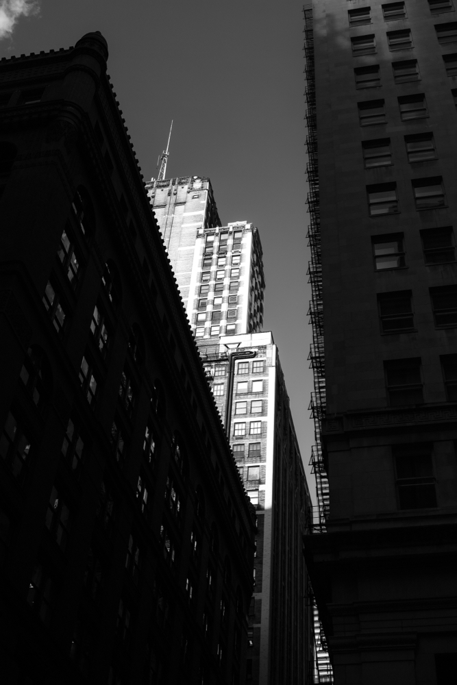 SigChicago6.jpg