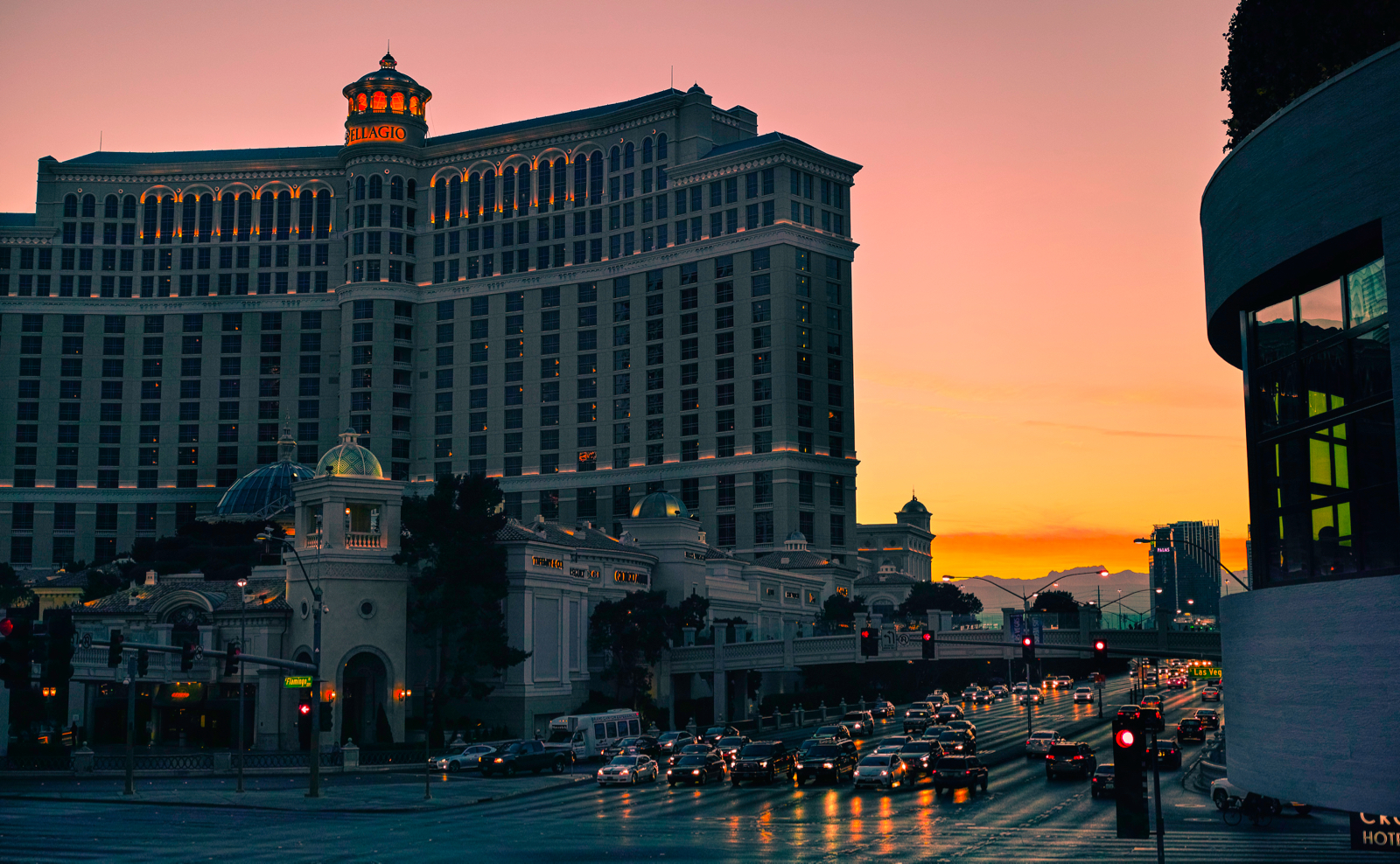 Vegas-Bellagio-Sunset.jpg