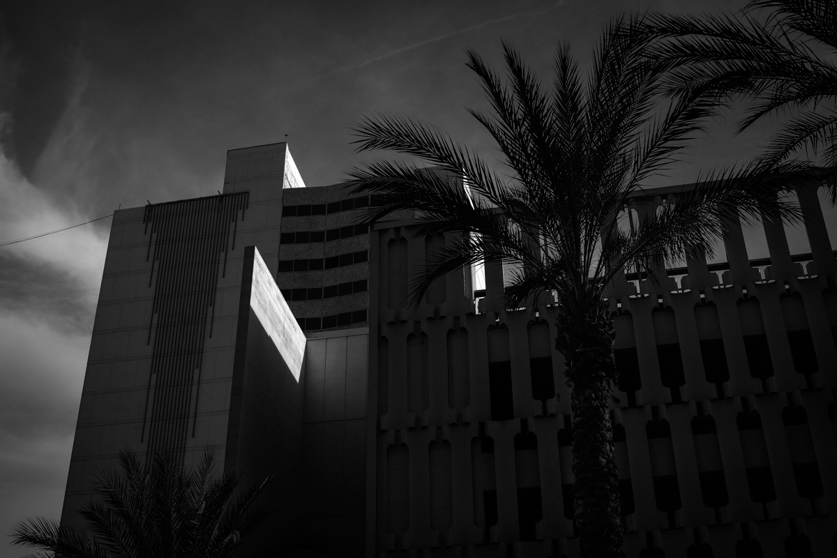 VegasArc-2.jpg