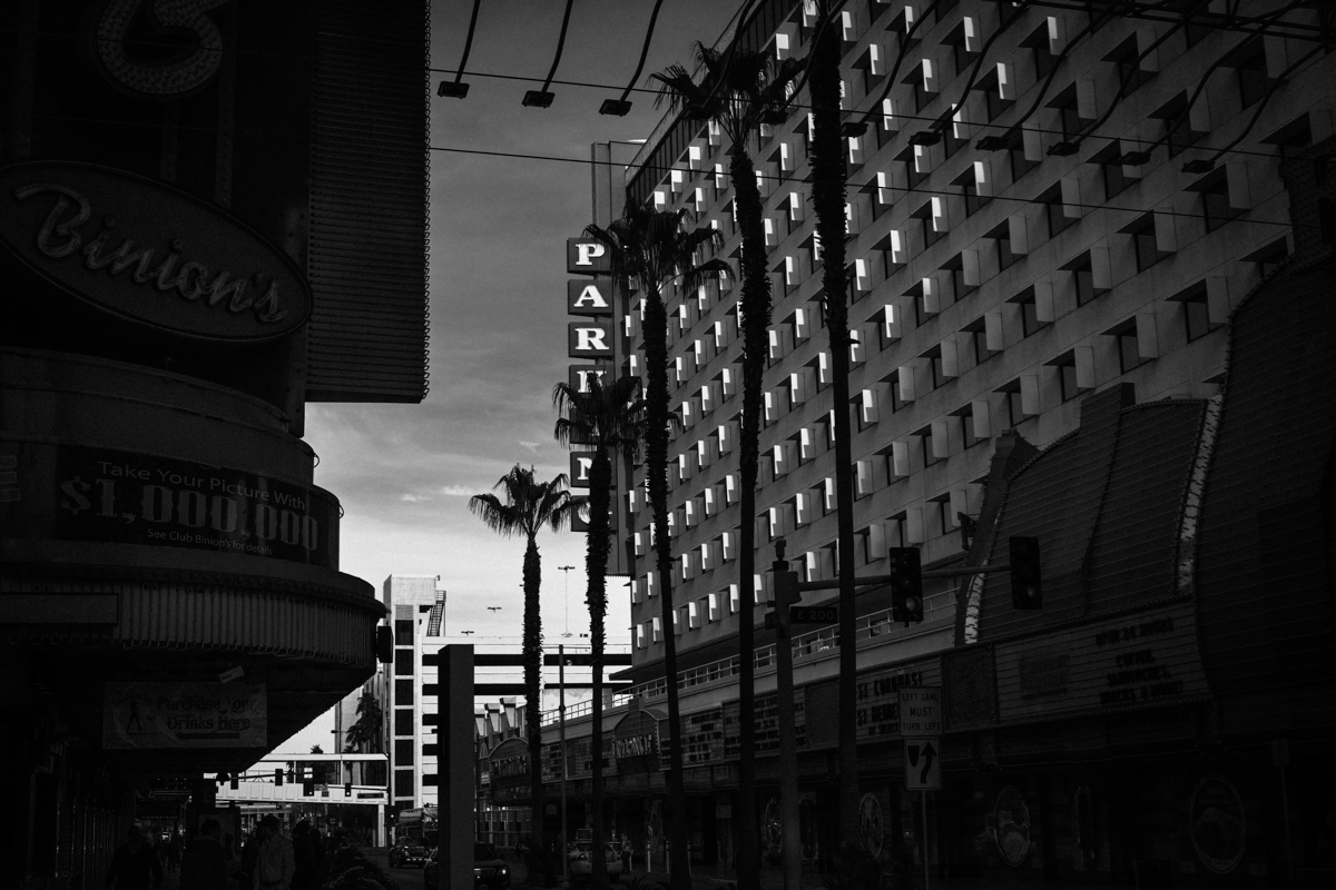 VegasArc-6.jpg