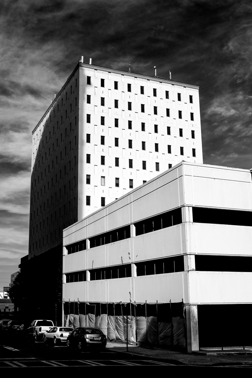 buckhead1.jpg