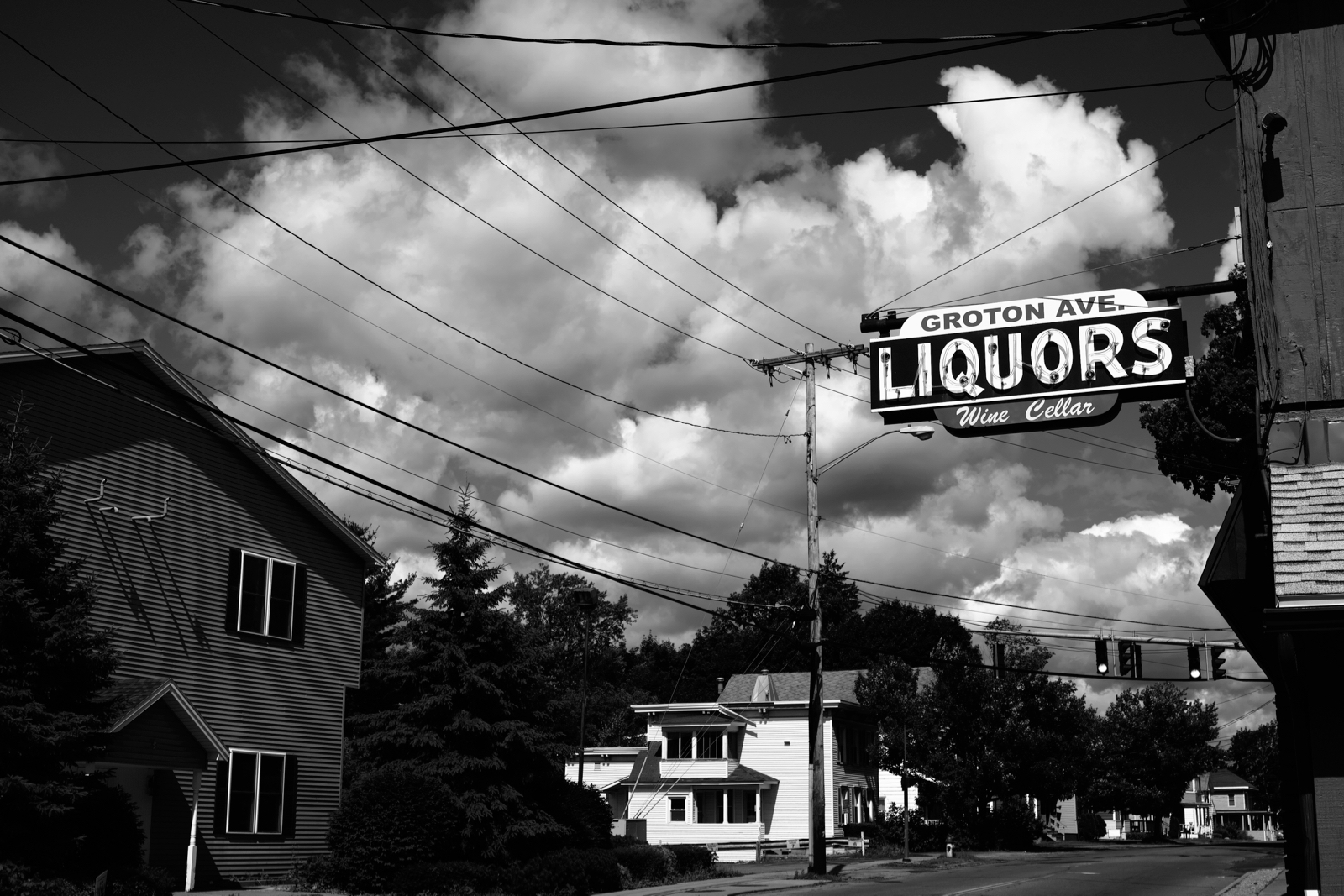 groton-ave.jpg
