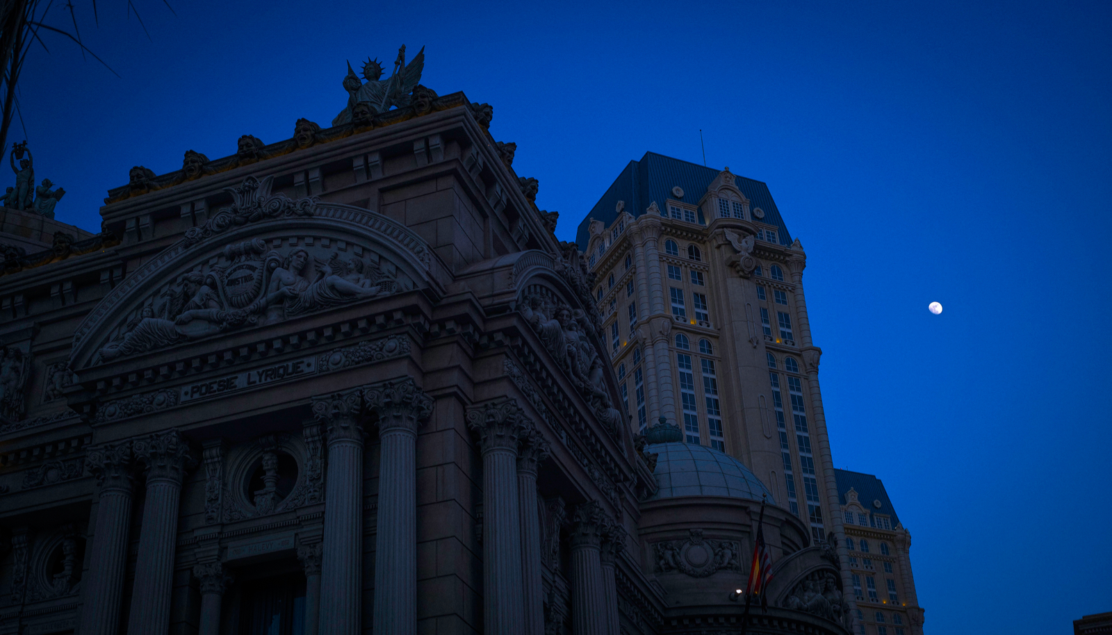 moon-over-paris.jpg