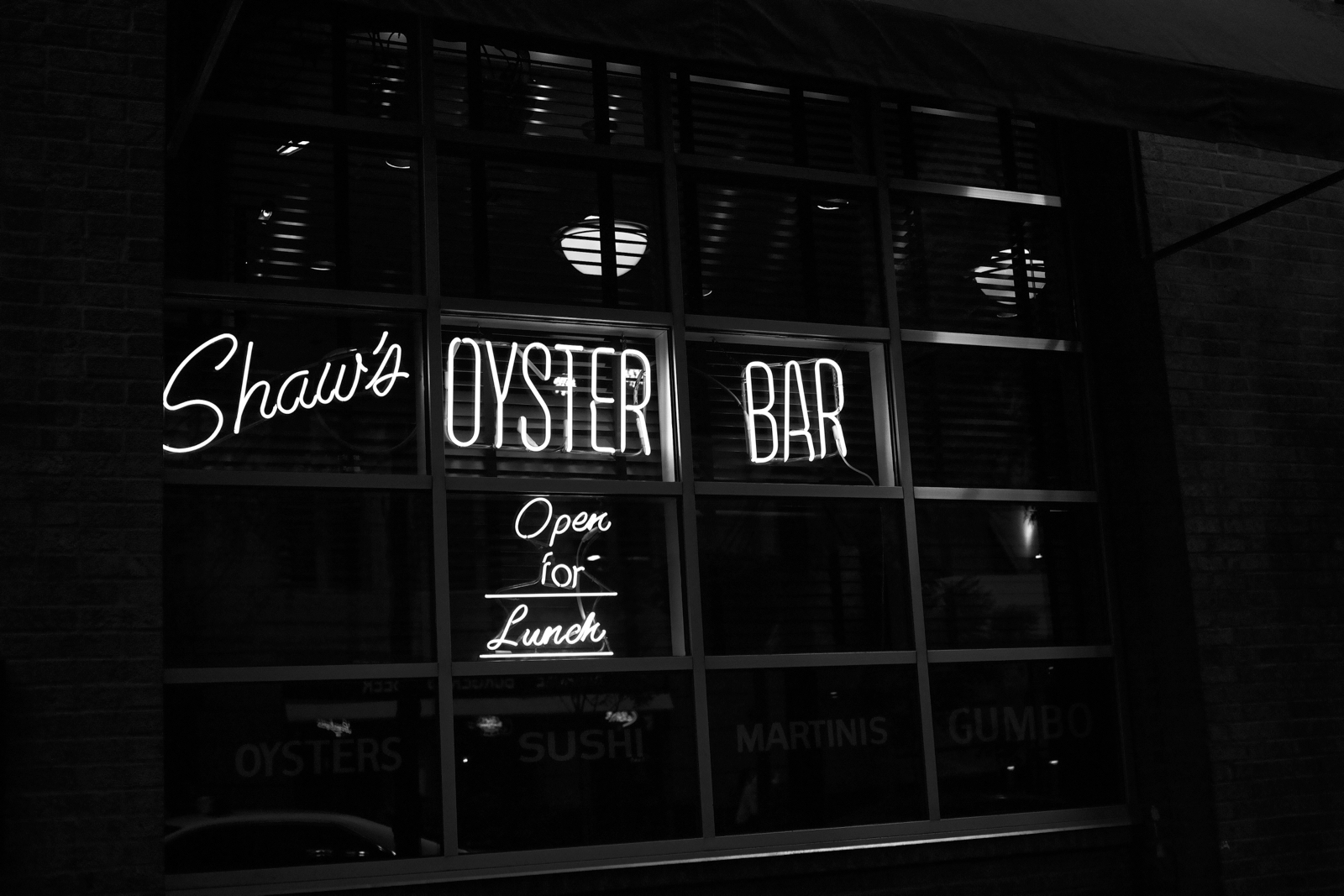 oyster-bar.jpg