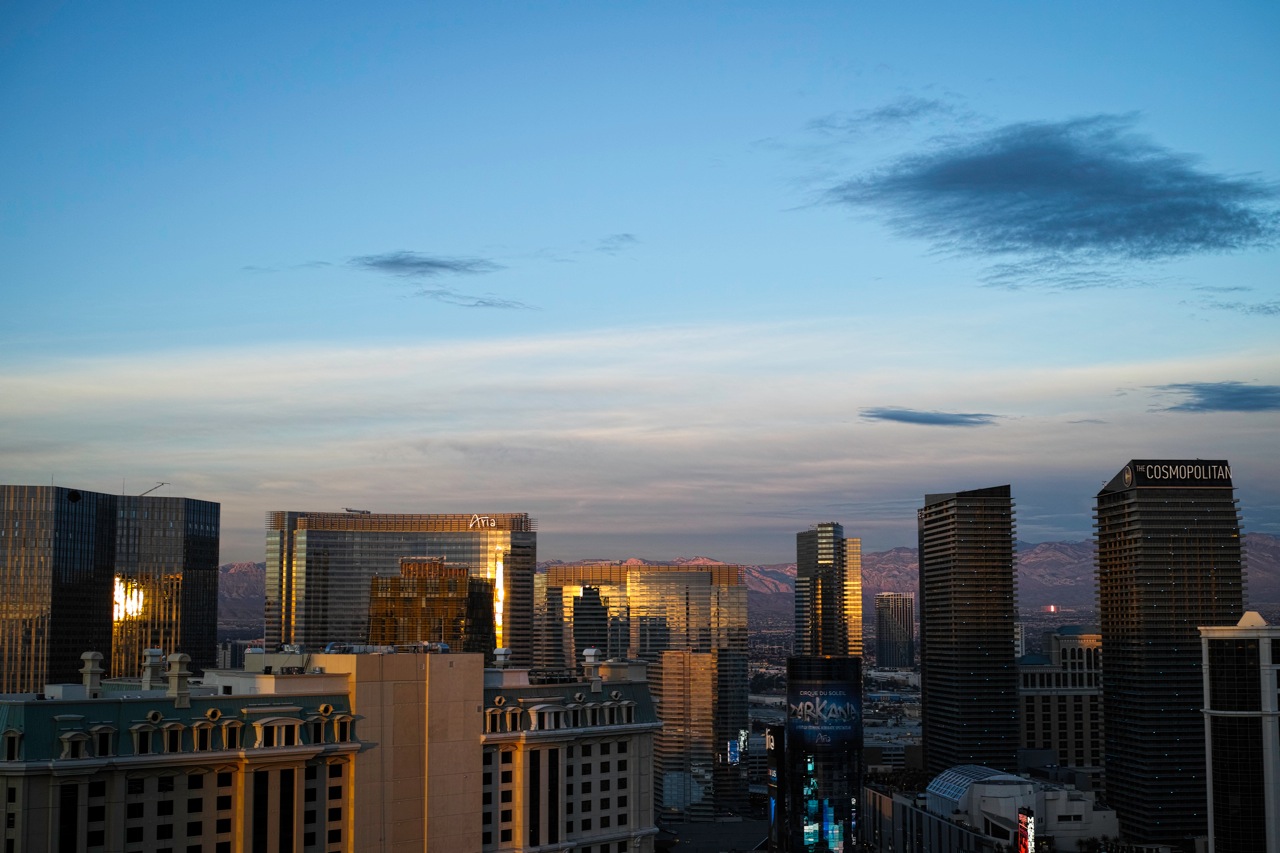 roomview1.jpg