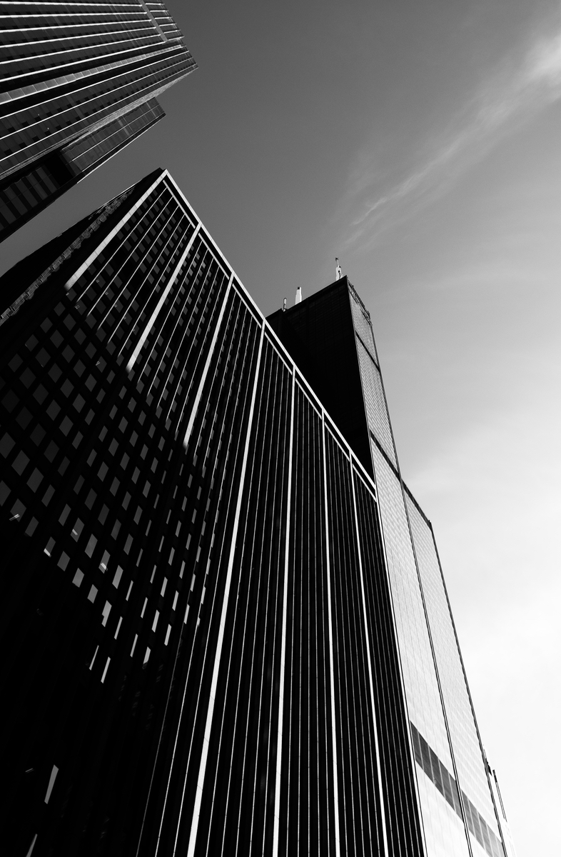Chicago-November-11c.jpg