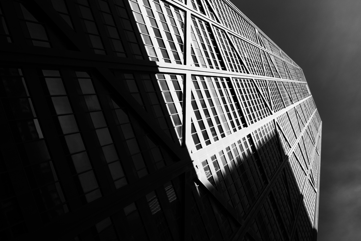 Chicago-November-19b_2.jpg