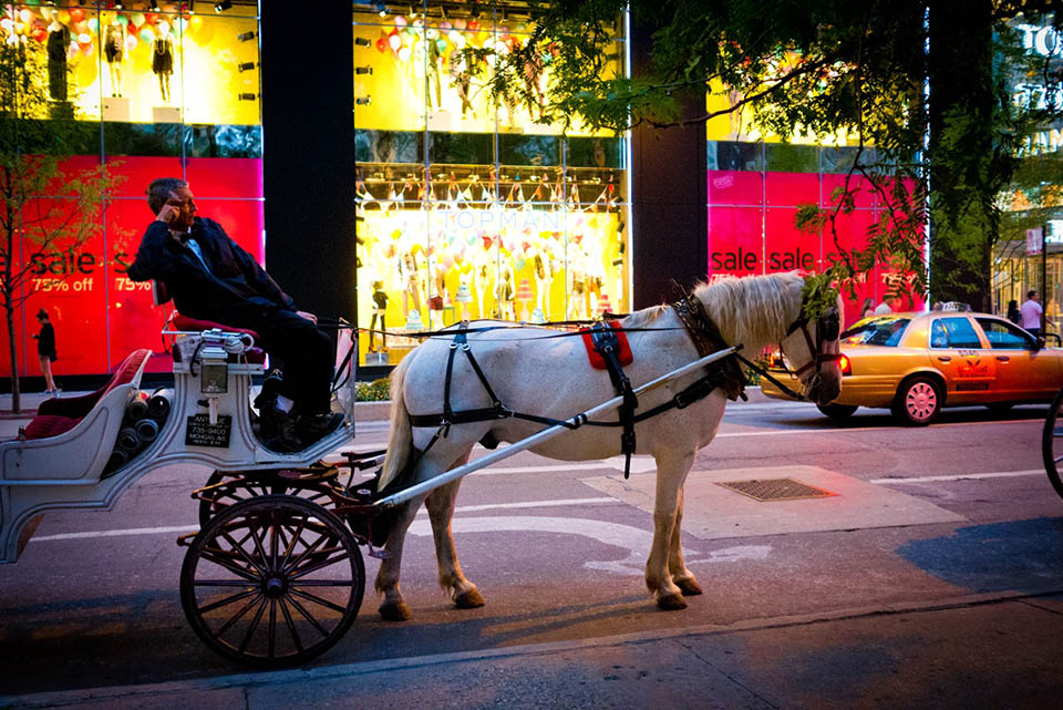 Chicago14.jpg