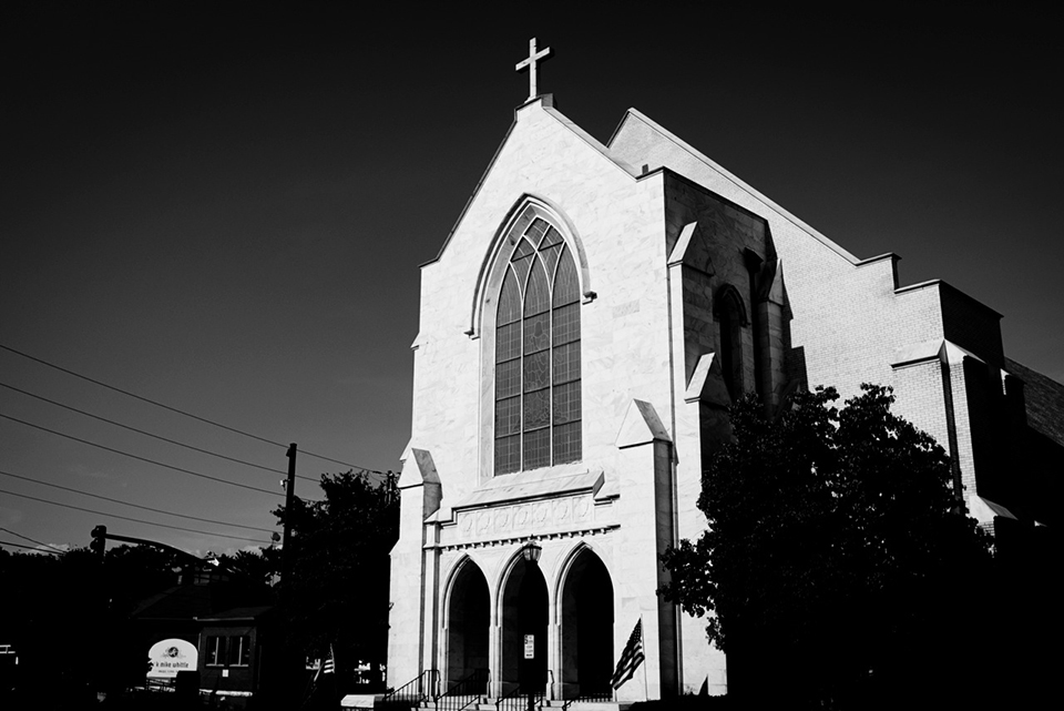 Church_Marietta2.jpg