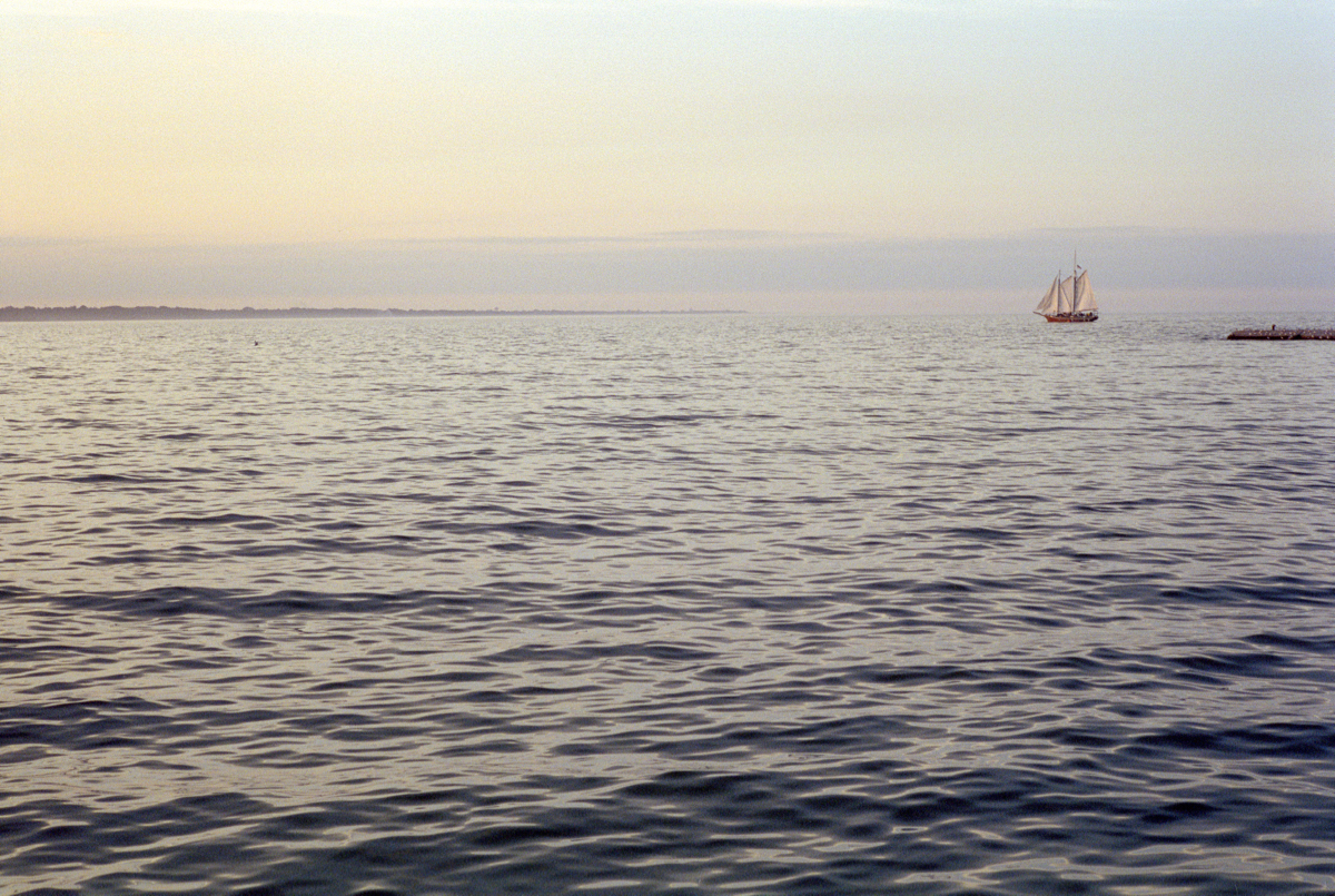 Kenosha_Portra-2.jpg