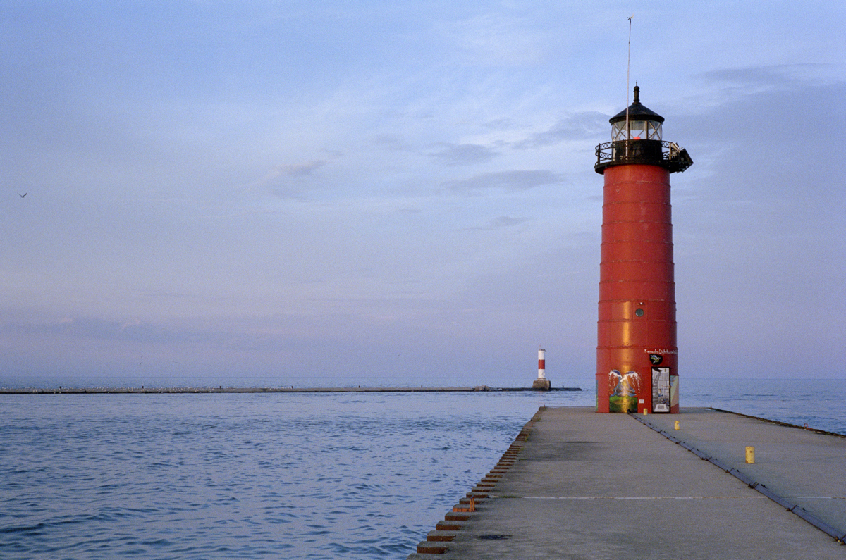 Kenosha_Portra-3.jpg