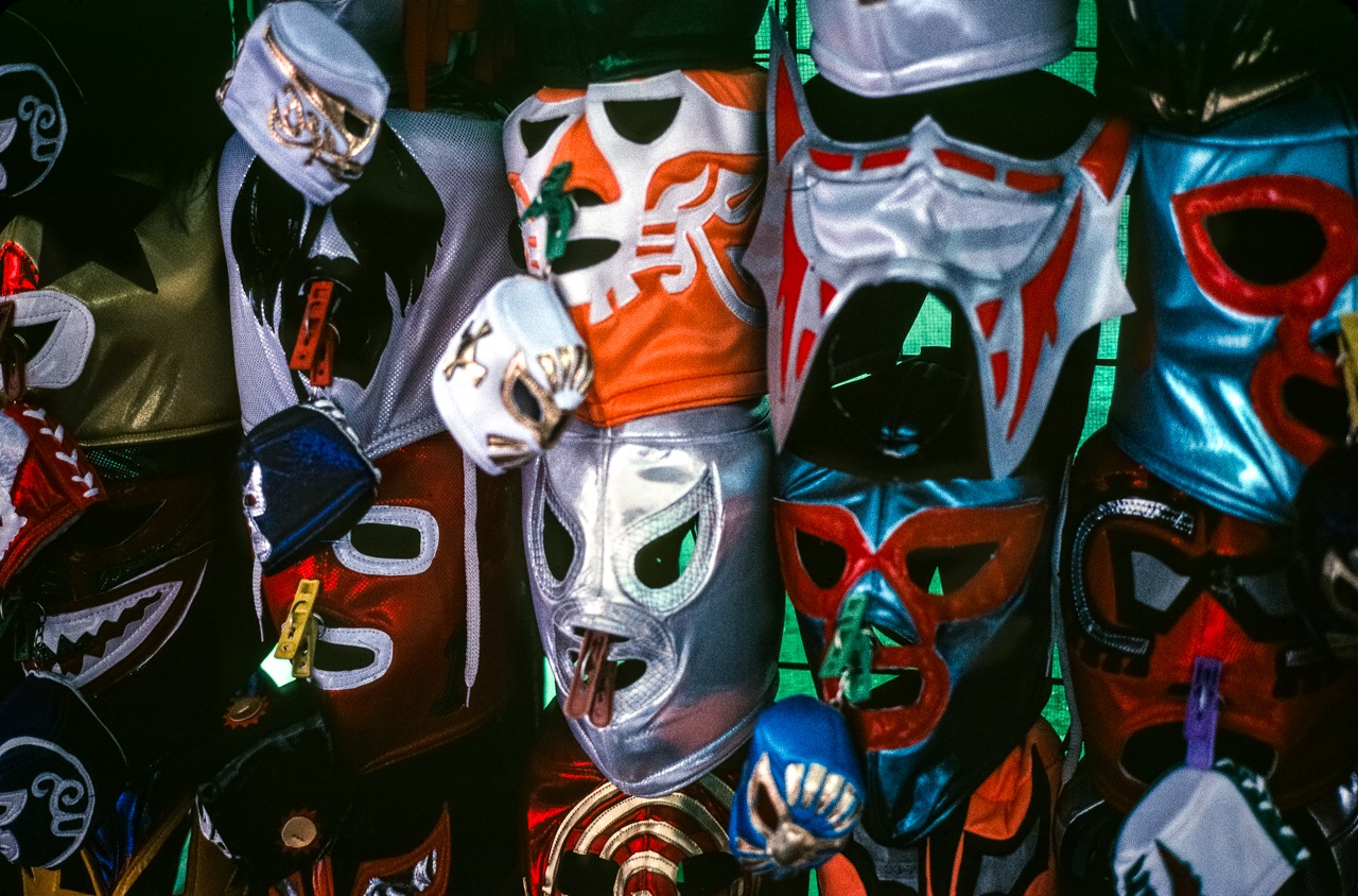 MaskedFear.jpg