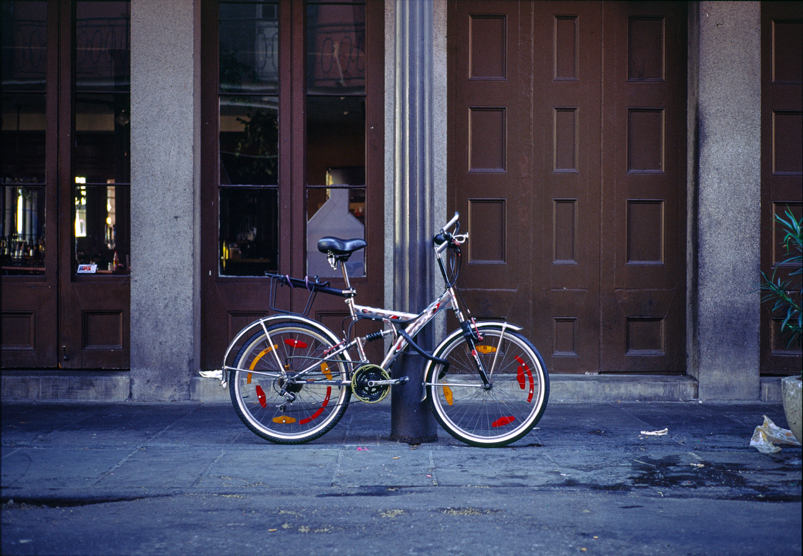 NewOrleans-1.jpg