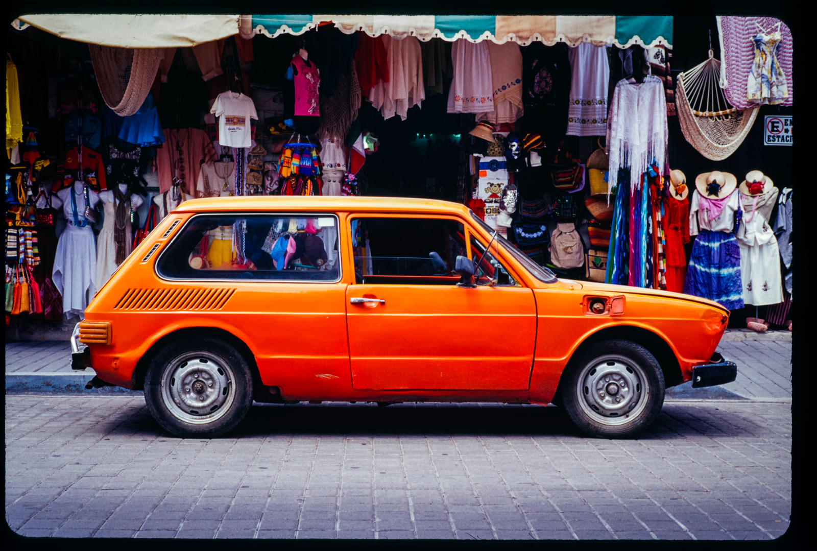 OrangeVolks.jpg