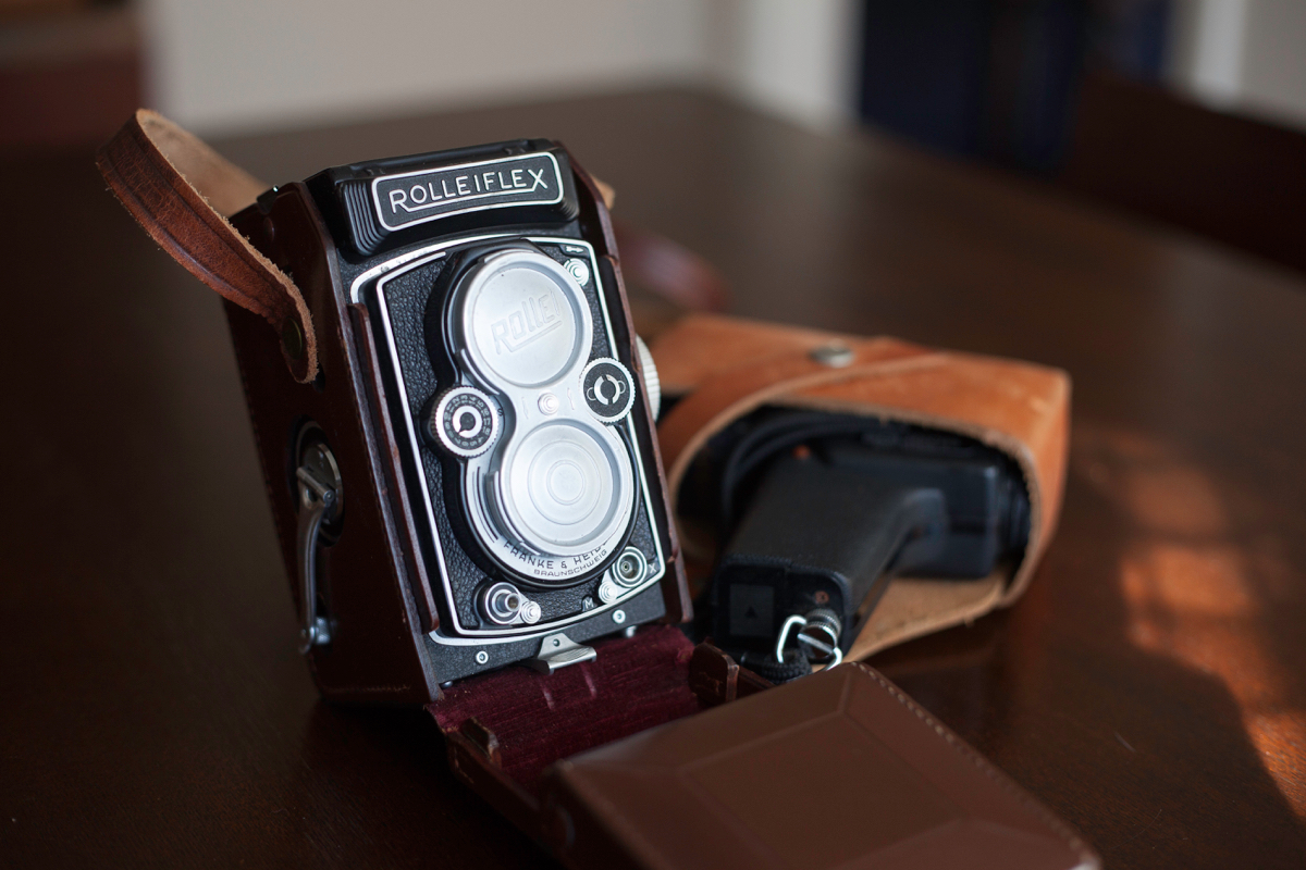 rolleiflex-3.jpg