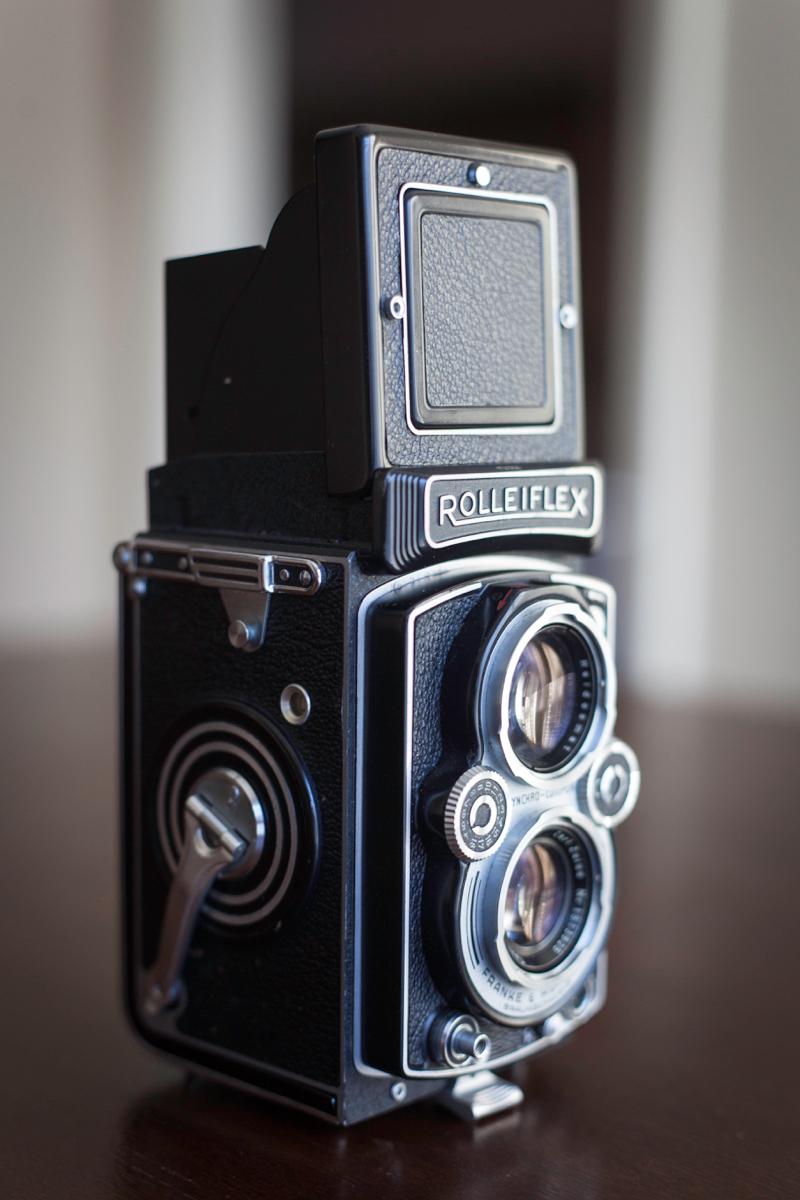 rolleiflex-5c.jpg