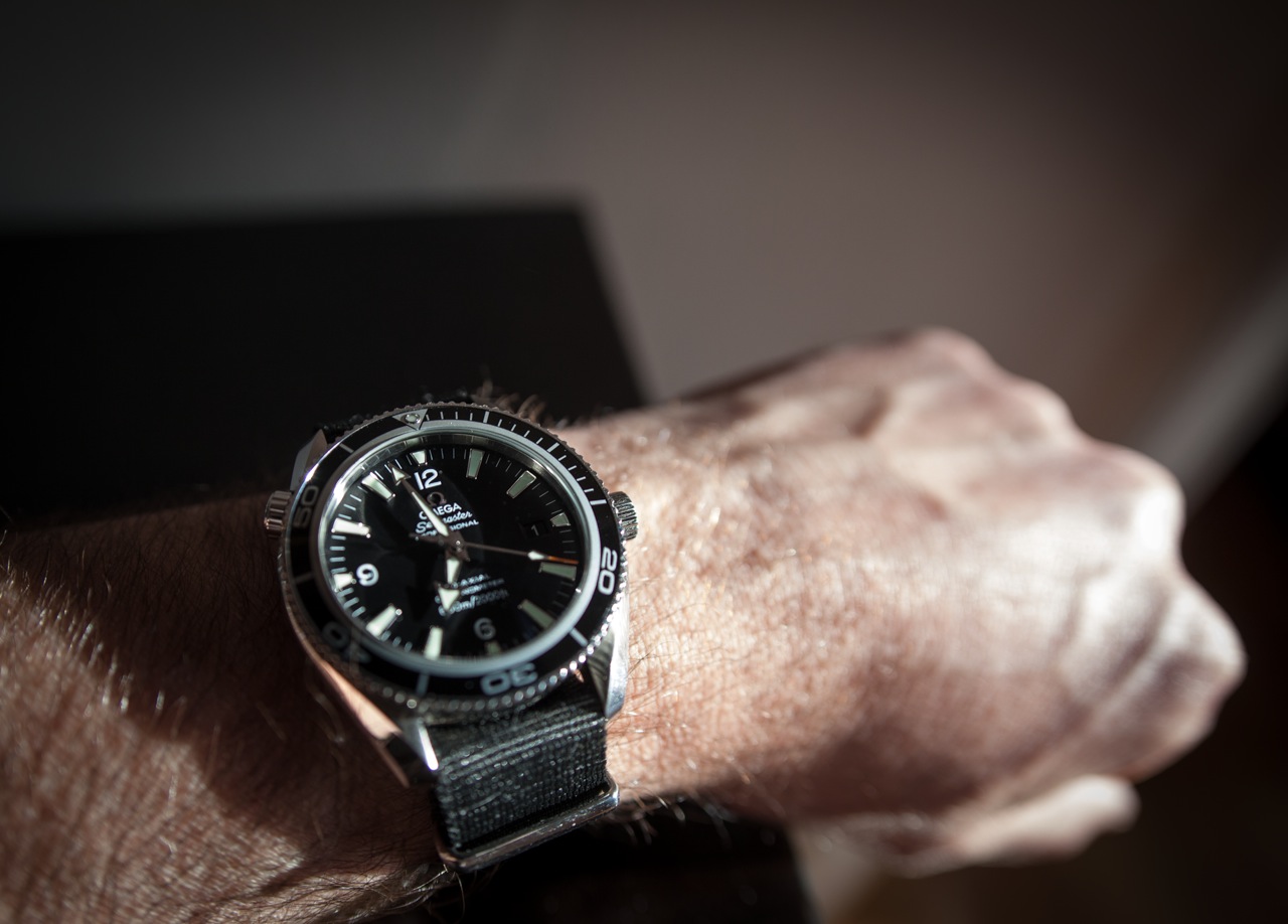 Planet sales ocean nato