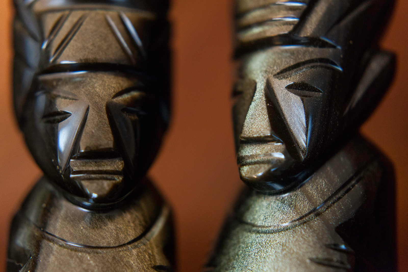 Sun-Moon-Statues.jpg